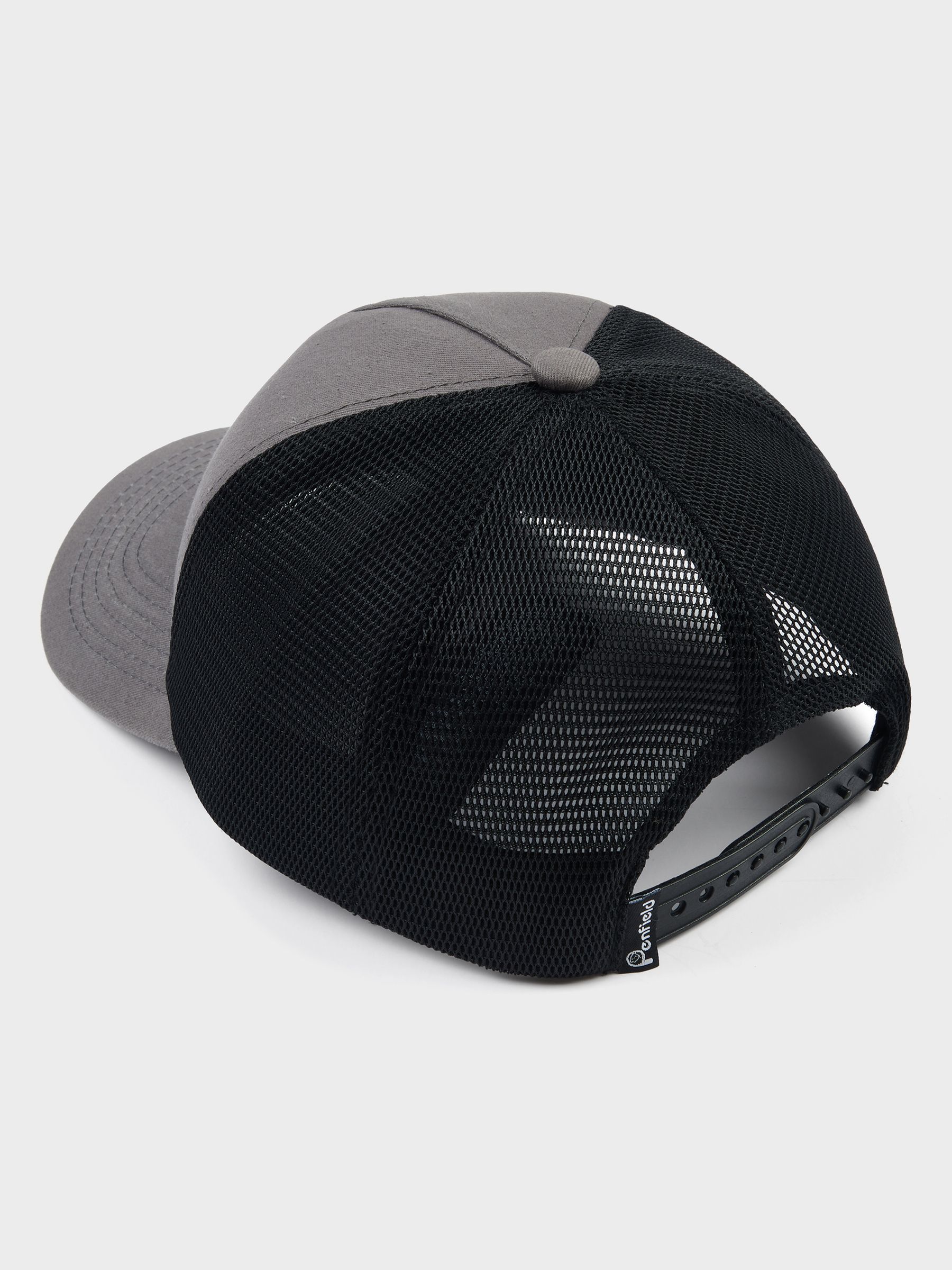 Penfield cap shop