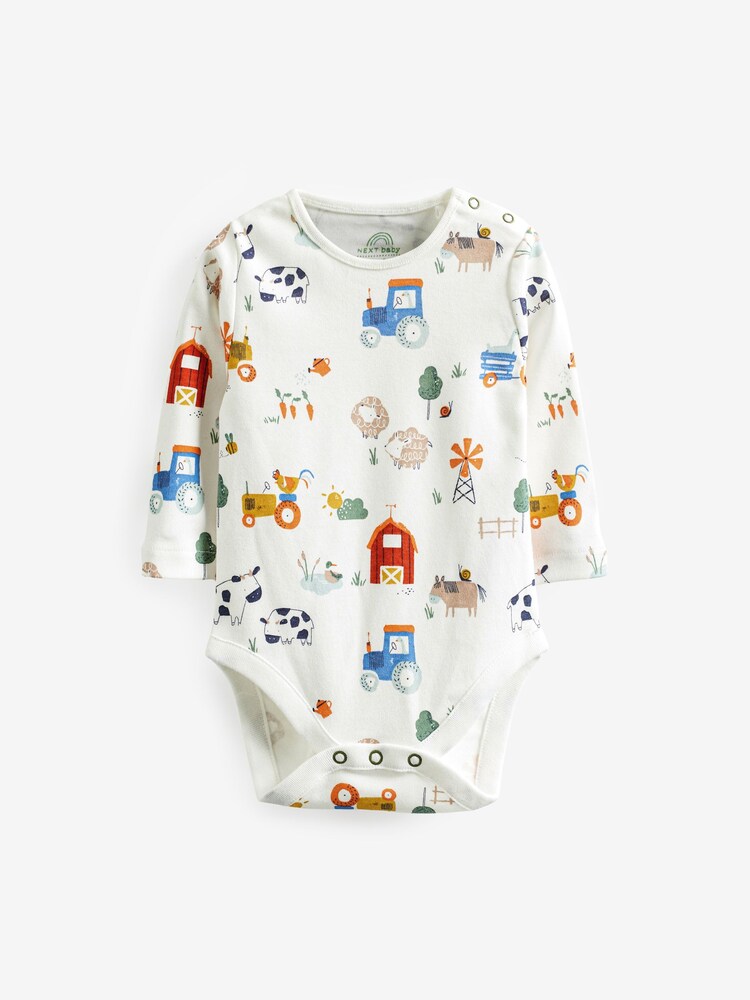 Collants Unis WELLYOU Pour Bébé Et Enfant - Lot De 3 - Taille 62-146 - Coton Doux - Garçons Et Filles