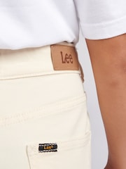 Lee Girls Carpenter Straight T-Will Jeans - Image 5 of 6