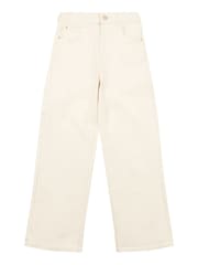 Lee Girls Carpenter Straight T-Will Jeans - Image 6 of 6