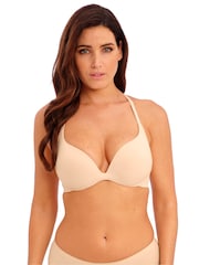 Wacoal Ines Secret Underwire Push Up Bra - Image 5 of 9