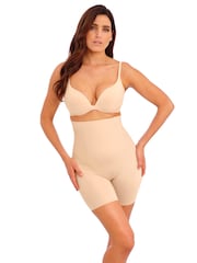 Wacoal Ines Secret Underwire Push Up Bra - Image 7 of 9
