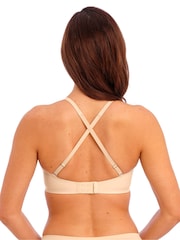 Wacoal Ines Secret Underwire Push Up Bra - Image 8 of 9