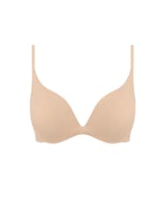 Wacoal Ines Secret Underwire Push Up Bra - Image 9 of 9