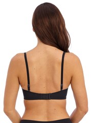 Wacoal Ines Secret Underwire Push Up Bra - Image 3 of 6