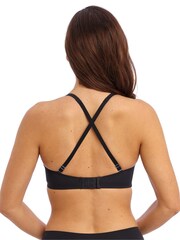 Wacoal Ines Secret Underwire Push Up Bra - Image 5 of 6
