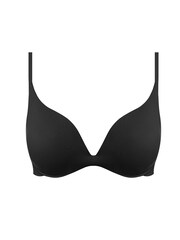 Wacoal Ines Secret Underwire Push Up Bra - Image 6 of 6