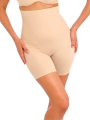 Wacoal Ines Secret Frappe Nude Shaping Brief - Image 3 of 7
