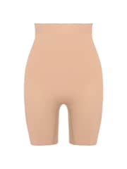 Wacoal Ines Secret Frappe Nude Shaping Brief - Image 7 of 7