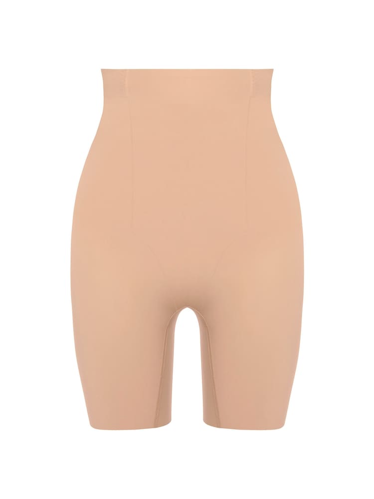 Wacoal Ines Secret Frappe Nude Shaping Brief - Image 7 of 7