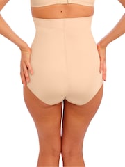 Wacoal Ines Secret High Waisted Slimming Shaping Briefs - Image 3 of 5