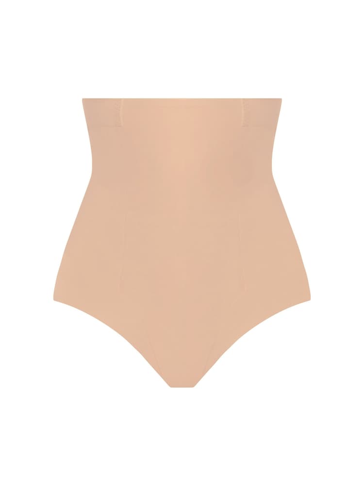 Wacoal Ines Secret High Waisted Slimming Shaping Briefs - Image 5 of 5
