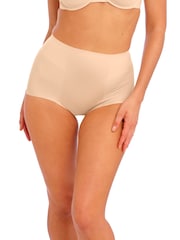 Wacoal Ines Secret Frappe Shaping Briefs - Image 3 of 7