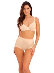 Wacoal Ines Secret Frappe Shaping Briefs - Image 5 of 7