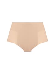 Wacoal Ines Secret Frappe Shaping Briefs - Image 7 of 7