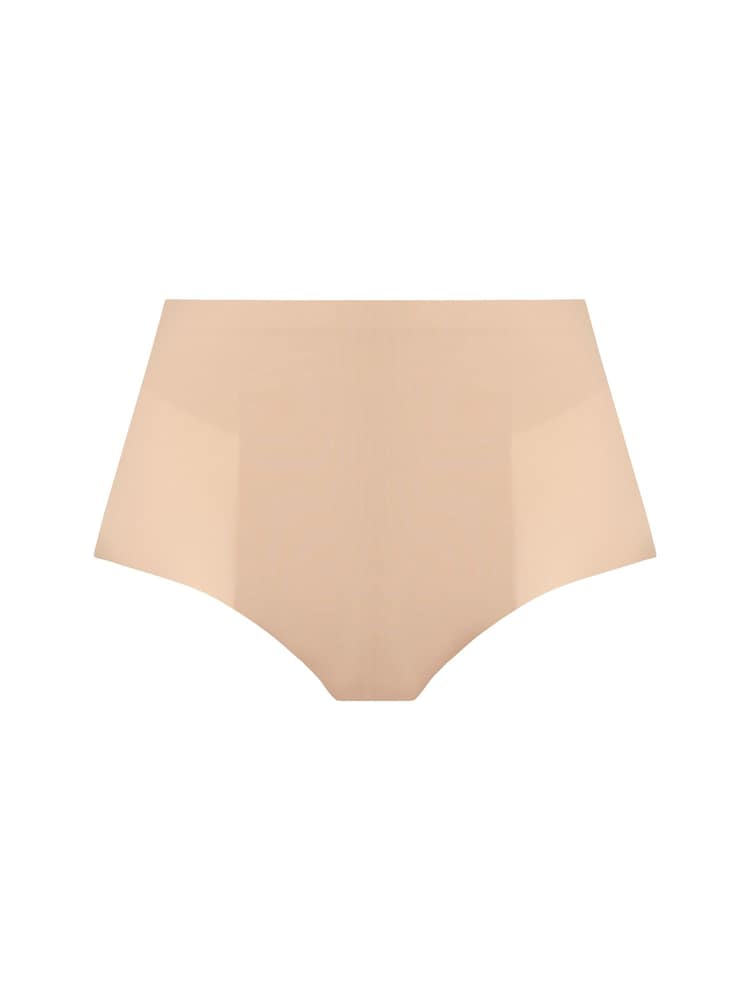 Wacoal Ines Secret Frappe Shaping Briefs - Image 7 of 7