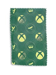 Black Xbox Duvet Cover And Pillowcase Set - Image 16 of 20