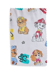 Znak Licenca Duvet pokrov in blazina set - Slika 10 iz 10
