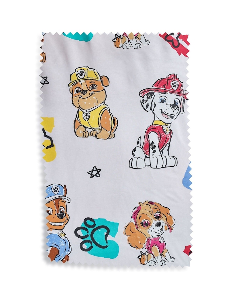 Znak Licenca Duvet pokrov in blazina set - Slika 10 iz 10