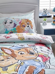 Znak Licenca Duvet pokrov in blazina set - Slika 3 iz 10