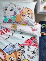 Znak Licenca Duvet pokrov in blazina set - Slika 6 iz 10