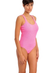 Freya Ibiza Waves Underwire Swimsuit - Image 2 of 5
