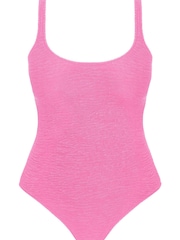 Freya Ibiza Waves Underwire Swimsuit - Image 5 of 5