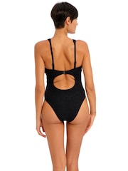 Freya Ibiza Waves Underwire Swimsuit - Image 2 of 6