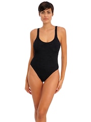Freya Ibiza Waves Underwire Swimsuit - Image 3 of 6