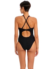 Freya Ibiza Waves Underwire Swimsuit - Image 5 of 6