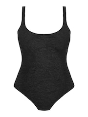 Freya Ibiza Waves Underwire Swimsuit - Image 6 of 6