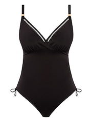 Fantasie East Hampton Underwire Tummy Control Swimsuit - Image 5 of 5