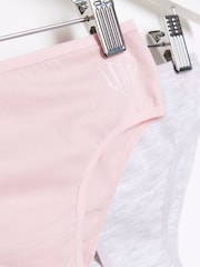 طقم ملابس داخلية وسترات مكون من 4 قطع للبنات 100% من River Island - Image 3 of 4