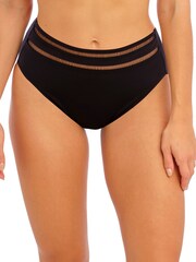 Fantasie East Hampton High Waist Bikini Bottoms - Image 2 of 5
