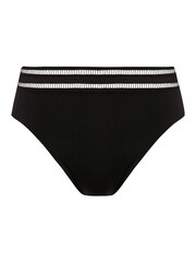 Fantasie East Hampton High Waist Bikini Bottoms - Image 5 of 5