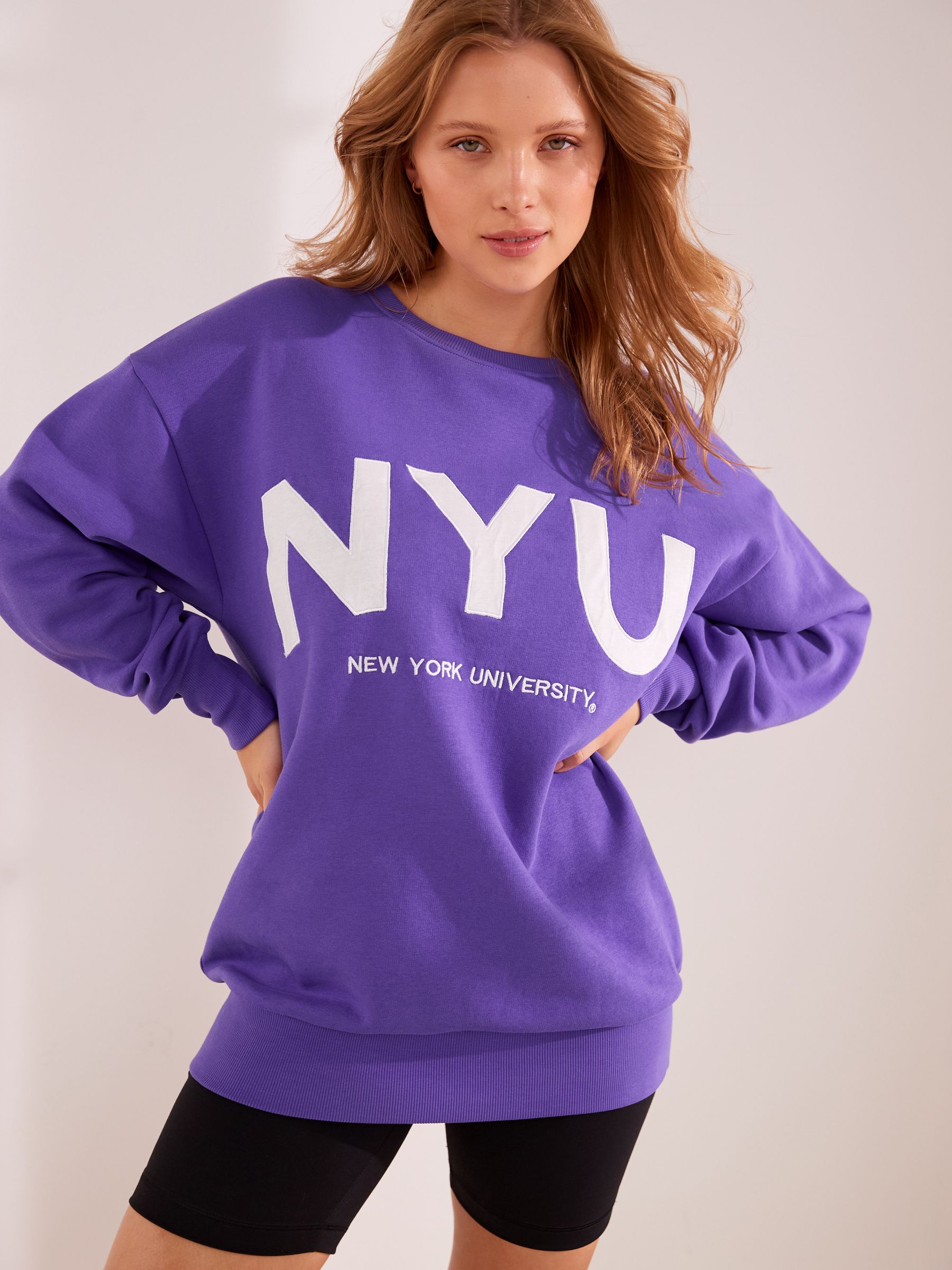 Amazon.co.jp: [Jalana] [ニューヨーク大学] NEW YORK