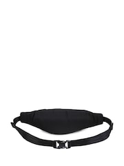Dare 2b Black Luxe Bum Bag - Image 2 of 11