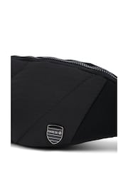Dare 2b Black Luxe Bum Bag - Image 6 of 11