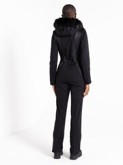 Dare 2b Julien Macdonald Supremacy Waterproof Ski Snowsuit - Image 2 of 9