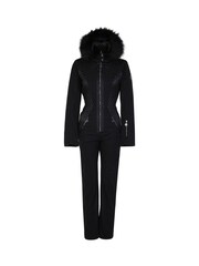 Dare 2b Julien Macdonald Supremacy Waterproof Ski Snowsuit - Image 7 of 9