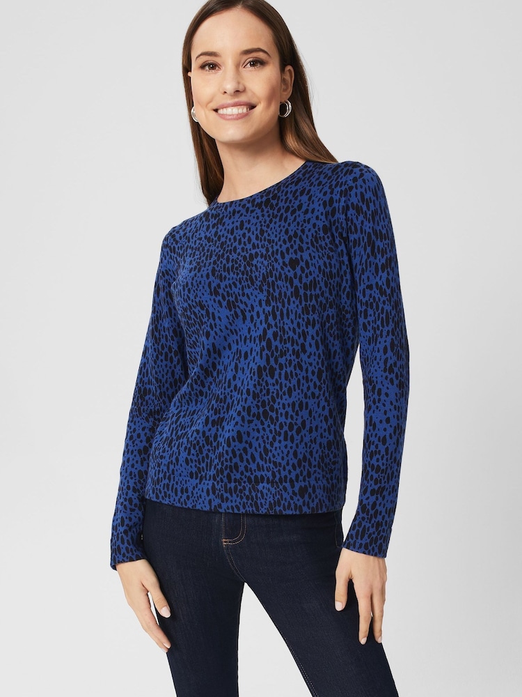 Hobbs Harlow Black Jumper - Image 1 of 4