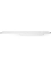 Brabantia Fresh White MindSet Towel Rail - Image 3 of 3