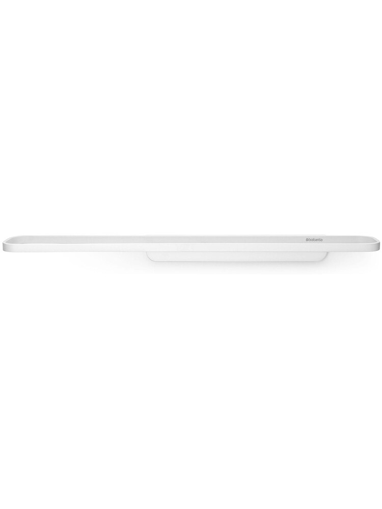 Brabantia Fresh White MindSet Towel Rail - Image 3 of 3 Brabantia Fresh White MindSet Towel Rail - Image 3 of 3
