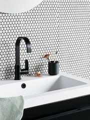 Brabantia Infinite Grey MindSet Toothbrush Holder - Image 4 of 4