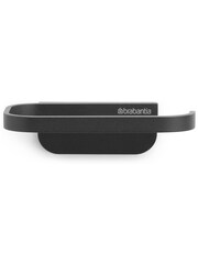 Brabantia Infinite Grey MindSet Toilet Roll Stand - Image 2 of 4