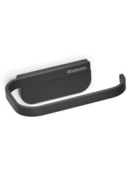 Brabantia Infinite Grey MindSet Toilet Roll Stand - Image 3 of 4