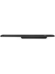 Brabantia Grey Mindset Towel Rail Infinite Grey - Image 3 of 4