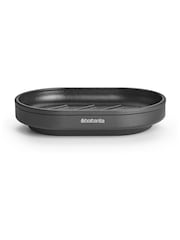 Brabantia Infinite Grey MindSet Soap Dish - Image 2 of 4