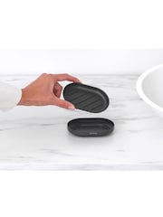 Brabantia Infinite Grey MindSet Soap Dish - Image 3 of 4