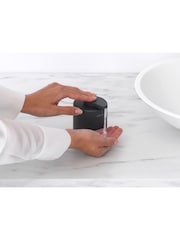 Brabantia Infinite Grey MindSet Soap Dispenser - Image 4 of 4